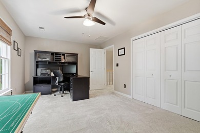 Beautiful 4-Bedroom Home in Highly Desirable Neely Farm. Pride - photo 21