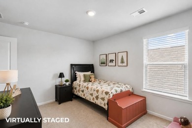 Assumable 4.5% interest rate! Welcome to 306 Willows Crescent - photo 22