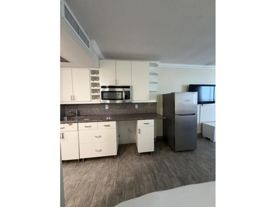 PERFECT INVESTMENT IN SUNNY ISLES BEACH, FL Condo-hotel unit not - photo 22