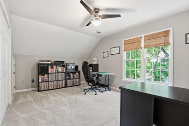 Beautiful 4-Bedroom Home in Highly Desirable Neely Farm. Pride - photo 22