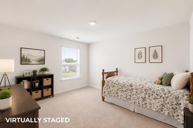 Assumable 4.5% interest rate! Welcome to 306 Willows Crescent - photo 23
