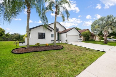 22448 Swordfish Dr - photo 23