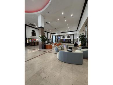 PERFECT INVESTMENT IN SUNNY ISLES BEACH, FL Condo-hotel unit not - photo 23