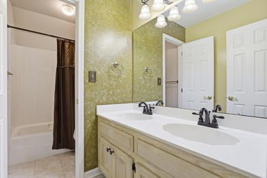 Beautiful 4-Bedroom Home in Highly Desirable Neely Farm. Pride - photo 23
