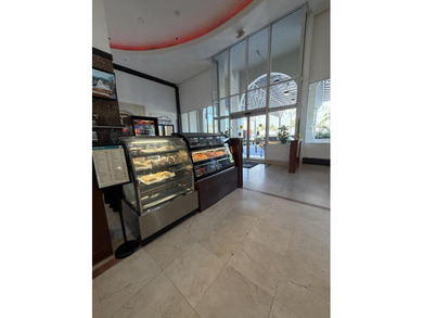 PERFECT INVESTMENT IN SUNNY ISLES BEACH, FL Condo-hotel unit not - photo 24