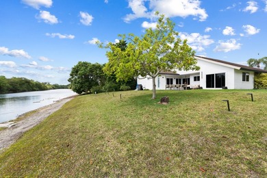 22448 Swordfish Dr - photo 25