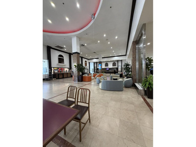 PERFECT INVESTMENT IN SUNNY ISLES BEACH, FL Condo-hotel unit not - photo 25