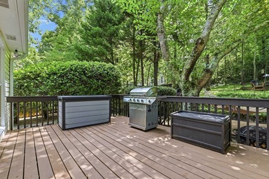 Beautiful 4-Bedroom Home in Highly Desirable Neely Farm. Pride - photo 25