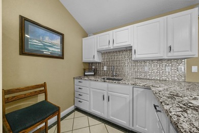 Featured on a private drive at beautiful Houghton Lake - photo 25