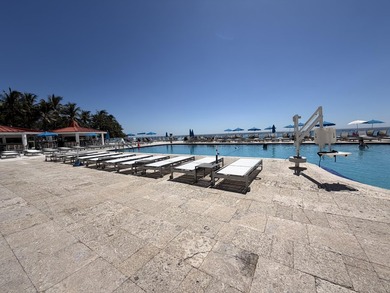 PERFECT INVESTMENT IN SUNNY ISLES BEACH, FL Condo-hotel unit not - photo 26