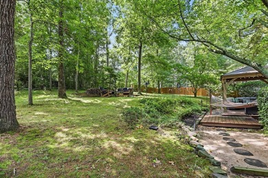 Beautiful 4-Bedroom Home in Highly Desirable Neely Farm. Pride - photo 26