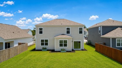 Assumable 4.5% interest rate! Welcome to 306 Willows Crescent - photo 27