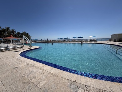 PERFECT INVESTMENT IN SUNNY ISLES BEACH, FL Condo-hotel unit not - photo 27