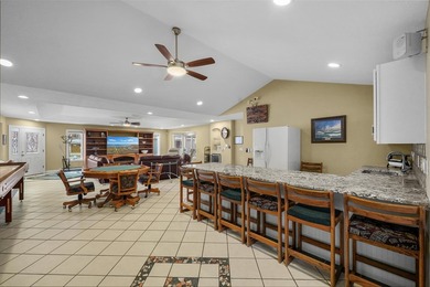 Featured on a private drive at beautiful Houghton Lake - photo 27