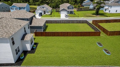 Assumable 4.5% interest rate! Welcome to 306 Willows Crescent - photo 28
