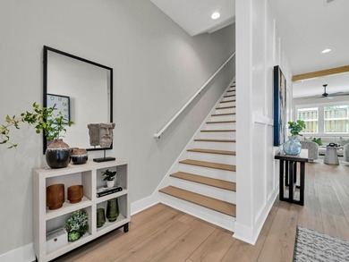 Welcome to The Oaks, a charming neighborhood nestled in the - photo 28