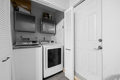 22448 Swordfish Dr - photo 28
