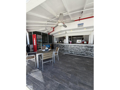 PERFECT INVESTMENT IN SUNNY ISLES BEACH, FL Condo-hotel unit not - photo 28