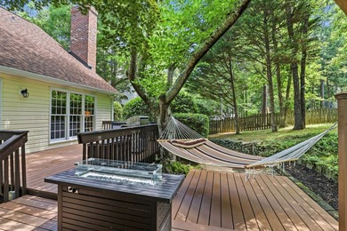 Beautiful 4-Bedroom Home in Highly Desirable Neely Farm. Pride - photo 28