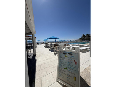 PERFECT INVESTMENT IN SUNNY ISLES BEACH, FL Condo-hotel unit not - photo 29