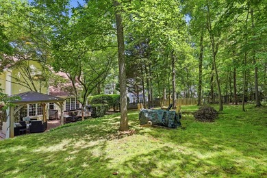 Beautiful 4-Bedroom Home in Highly Desirable Neely Farm. Pride - photo 29