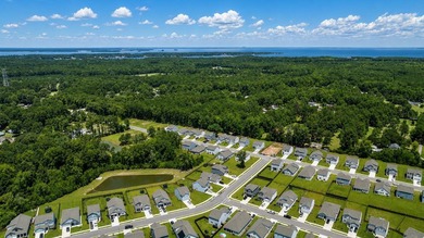 Assumable 4.5% interest rate! Welcome to 306 Willows Crescent - photo 30