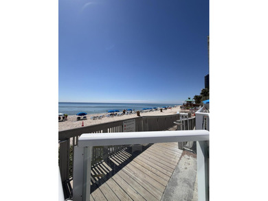 PERFECT INVESTMENT IN SUNNY ISLES BEACH, FL Condo-hotel unit not - photo 30