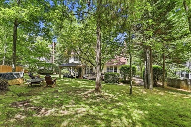 Beautiful 4-Bedroom Home in Highly Desirable Neely Farm. Pride - photo 30