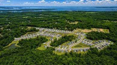 Assumable 4.5% interest rate! Welcome to 306 Willows Crescent - photo 31