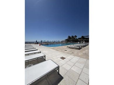 PERFECT INVESTMENT IN SUNNY ISLES BEACH, FL Condo-hotel unit not - photo 31