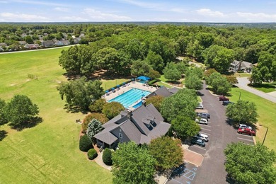 Beautiful 4-Bedroom Home in Highly Desirable Neely Farm. Pride - photo 31