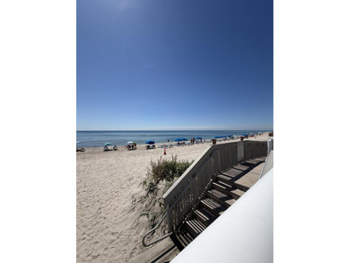 PERFECT INVESTMENT IN SUNNY ISLES BEACH, FL Condo-hotel unit not - photo 32