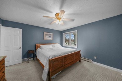 Featured on a private drive at beautiful Houghton Lake - photo 32