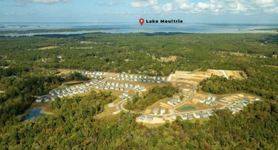 Assumable 4.5% interest rate! Welcome to 306 Willows Crescent - photo 33
