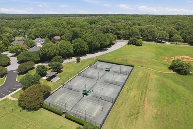 Beautiful 4-Bedroom Home in Highly Desirable Neely Farm. Pride - photo 33