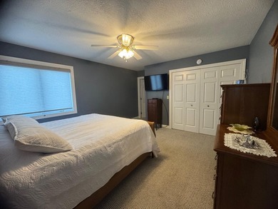 Featured on a private drive at beautiful Houghton Lake - photo 34