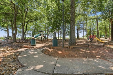 Beautiful 4-Bedroom Home in Highly Desirable Neely Farm. Pride - photo 35
