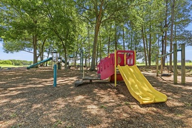 Beautiful 4-Bedroom Home in Highly Desirable Neely Farm. Pride - photo 36