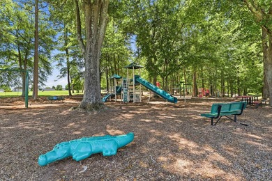 Beautiful 4-Bedroom Home in Highly Desirable Neely Farm. Pride - photo 37
