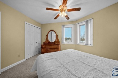 Featured on a private drive at beautiful Houghton Lake - photo 43