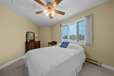 Featured on a private drive at beautiful Houghton Lake - photo 44