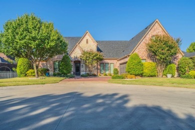 (private lake, pond, creek) Home For Sale in Bedford Texas