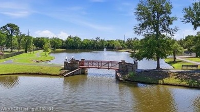 Love where you live! Welcome to this stunning 3 bed 2 bath home - photo 4