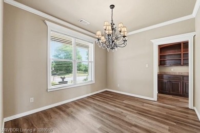 Love where you live! Welcome to this stunning 3 bed 2 bath home - photo 9