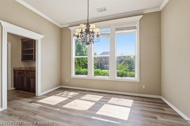 Love where you live! Welcome to this stunning 3 bed 2 bath home - photo 10