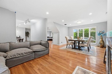 PRICE Improvement - 1,049,000 Elegant Center Hall Colonial - photo 4