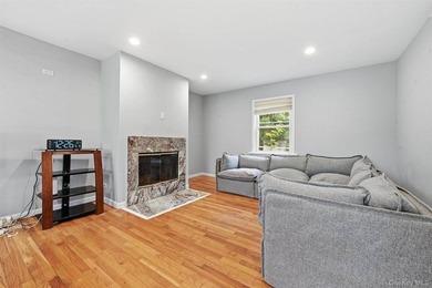 PRICE Improvement - 1,049,000 Elegant Center Hall Colonial - photo 6