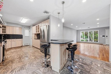 PRICE Improvement - 1,049,000 Elegant Center Hall Colonial - photo 7