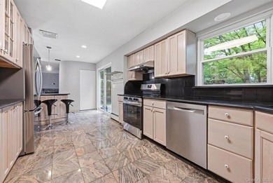 PRICE Improvement - 1,049,000 Elegant Center Hall Colonial - photo 8