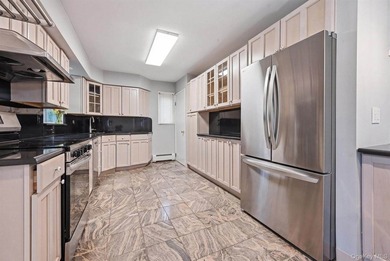 PRICE Improvement - 1,049,000 Elegant Center Hall Colonial - photo 9